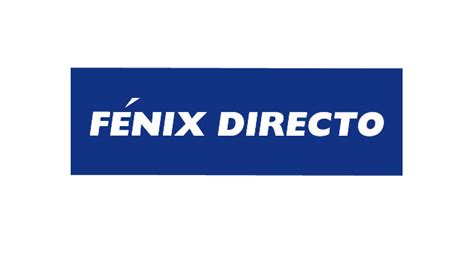 fenix directo|FAQs Renovación 